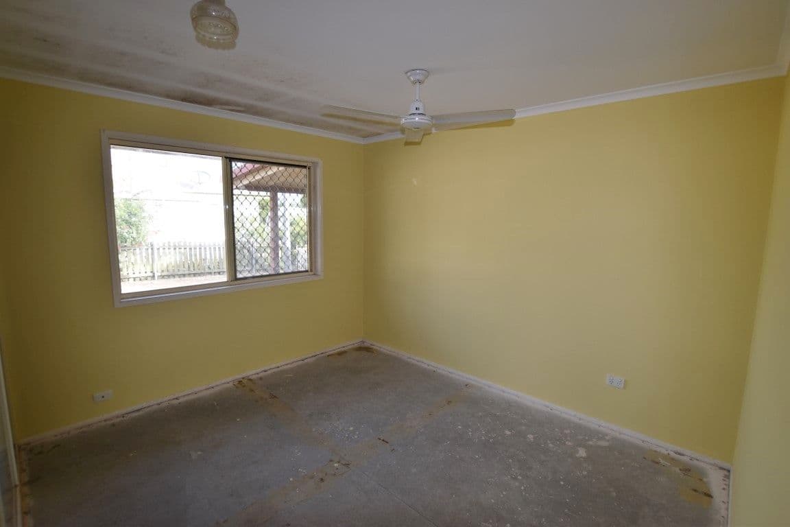 58 Barney Street, Barney Point QLD 4680, Barney Point - Thumbnail 6