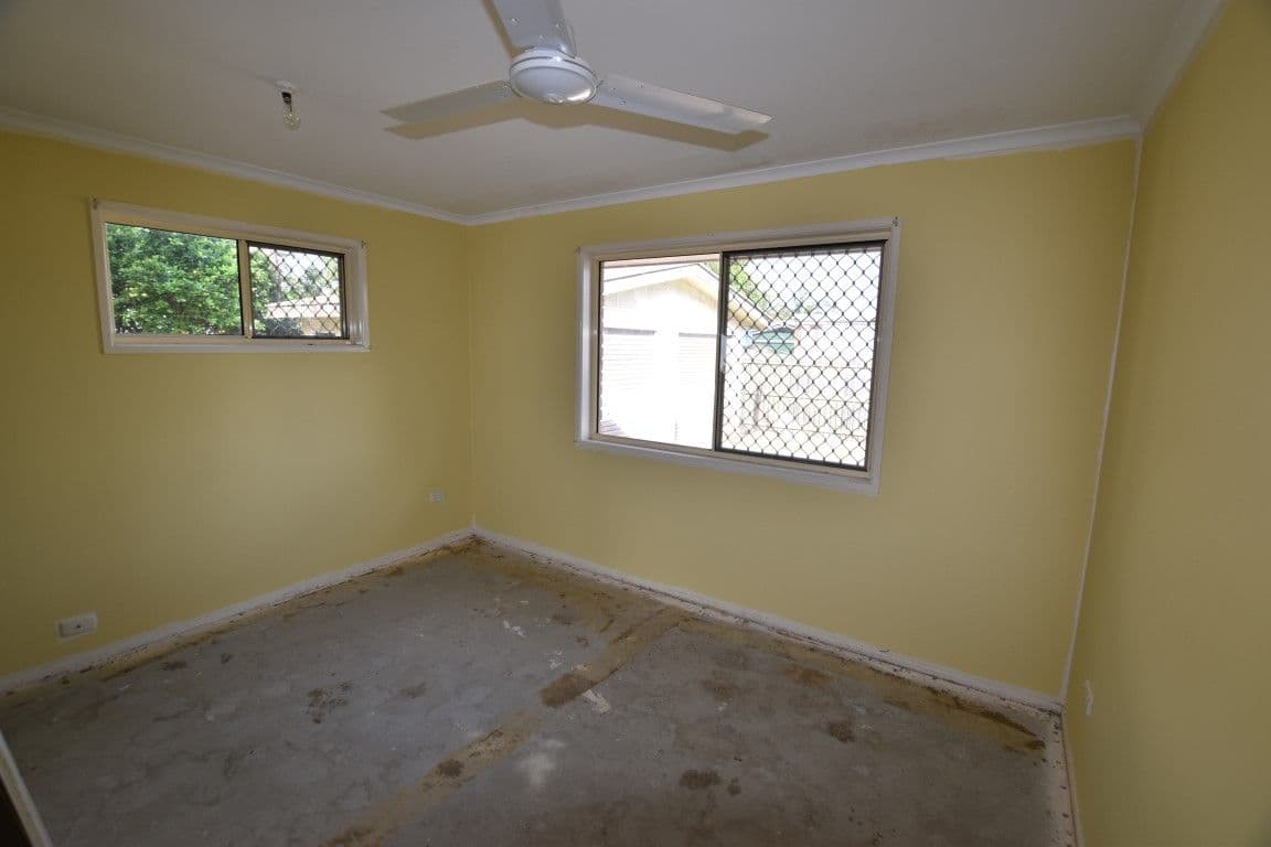 58 Barney Street, Barney Point QLD 4680, Barney Point - Thumbnail 7