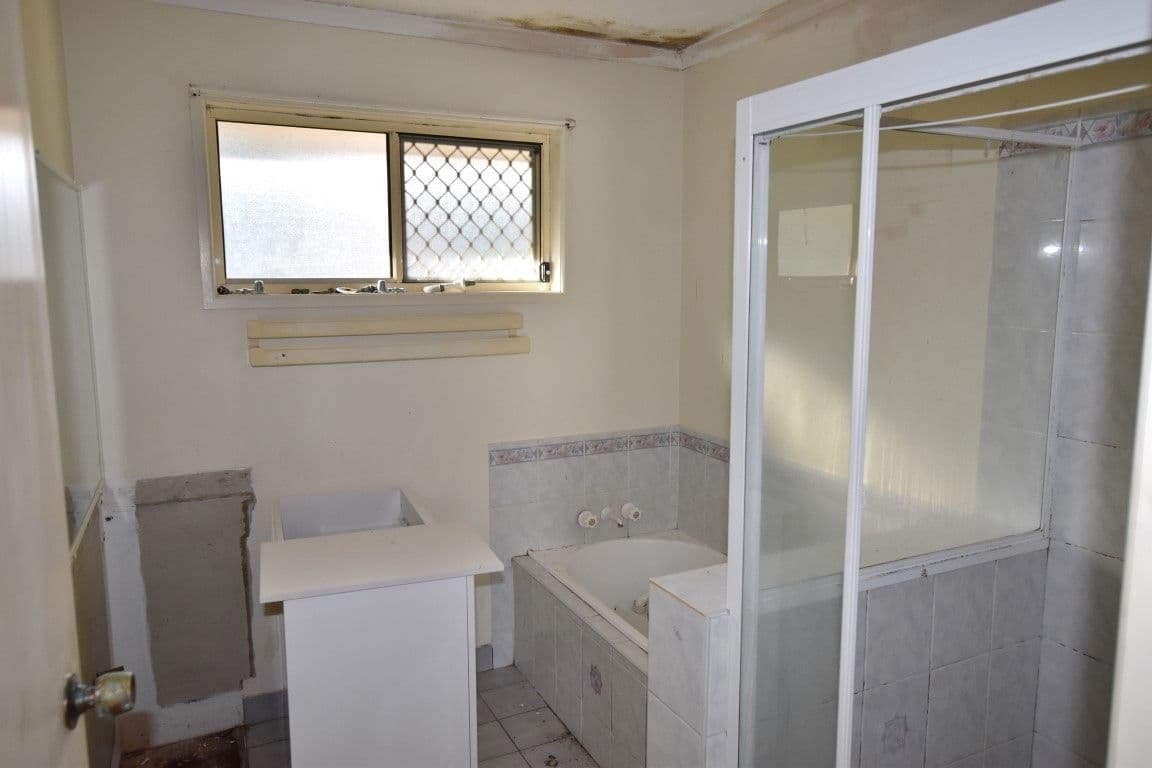 58 Barney Street, Barney Point QLD 4680, Barney Point - Thumbnail 8