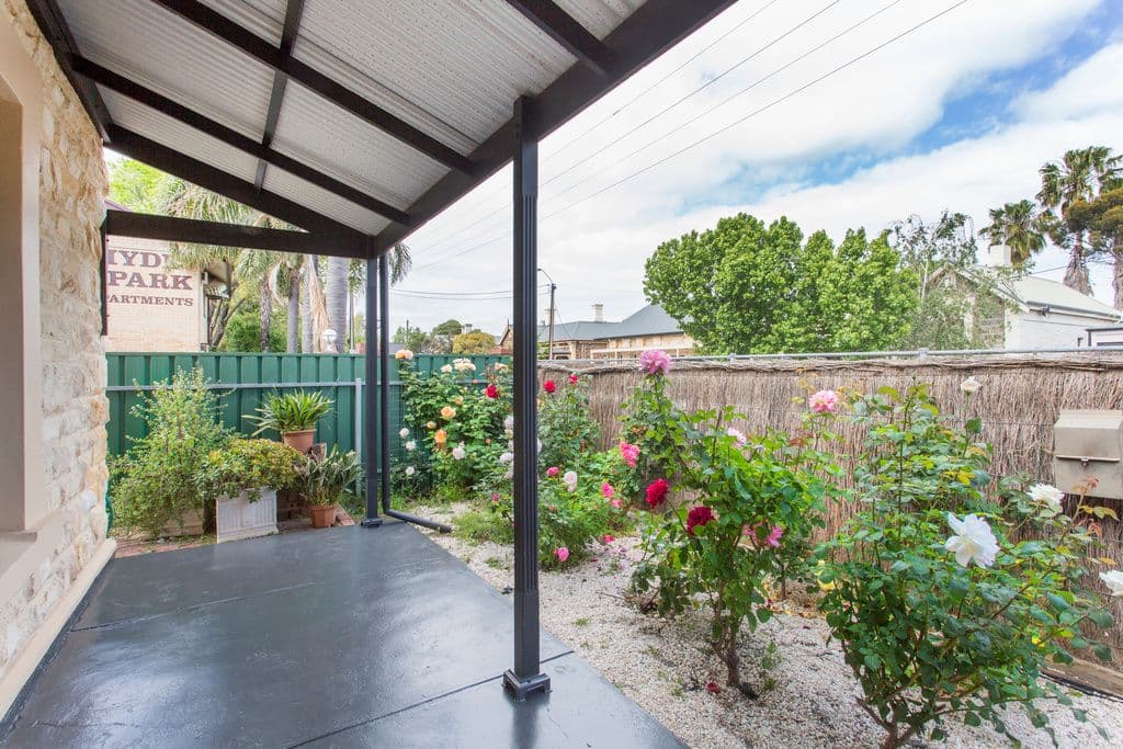 199 King William Road, Hyde Park SA 5061, Hyde Park - Thumbnail 2