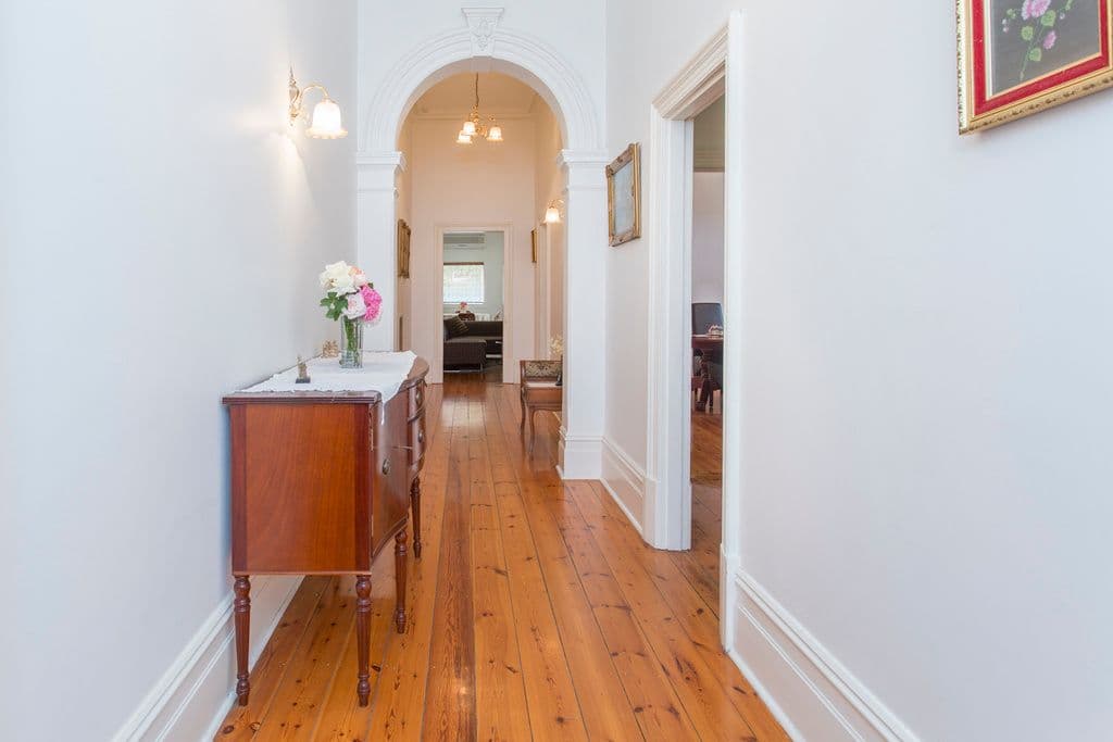 199 King William Road, Hyde Park SA 5061, Hyde Park - Thumbnail 3