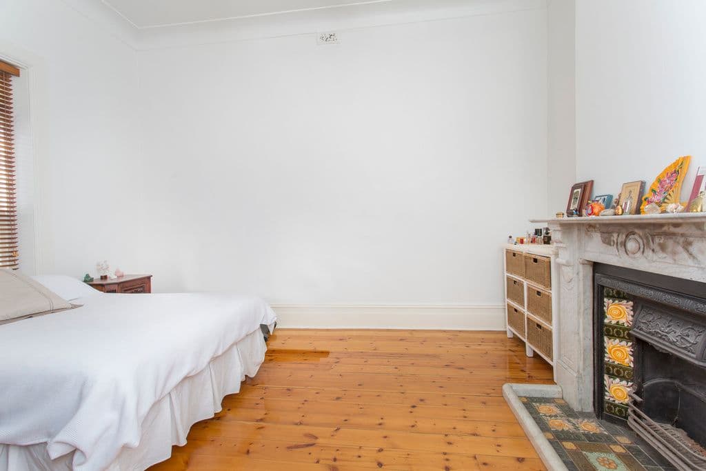 199 King William Road, Hyde Park SA 5061, Hyde Park - Thumbnail 4