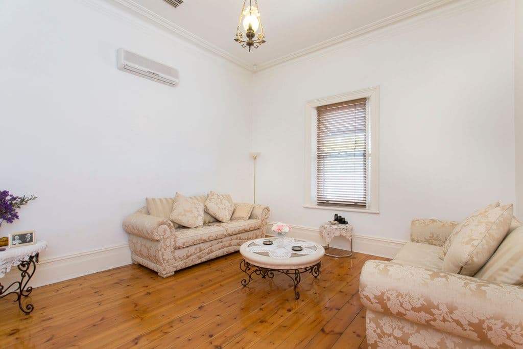 199 King William Road, Hyde Park SA 5061, Hyde Park - Thumbnail 5