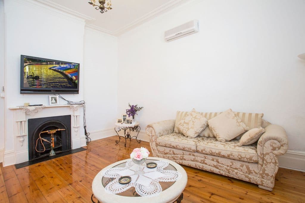 199 King William Road, Hyde Park SA 5061, Hyde Park - Thumbnail 6