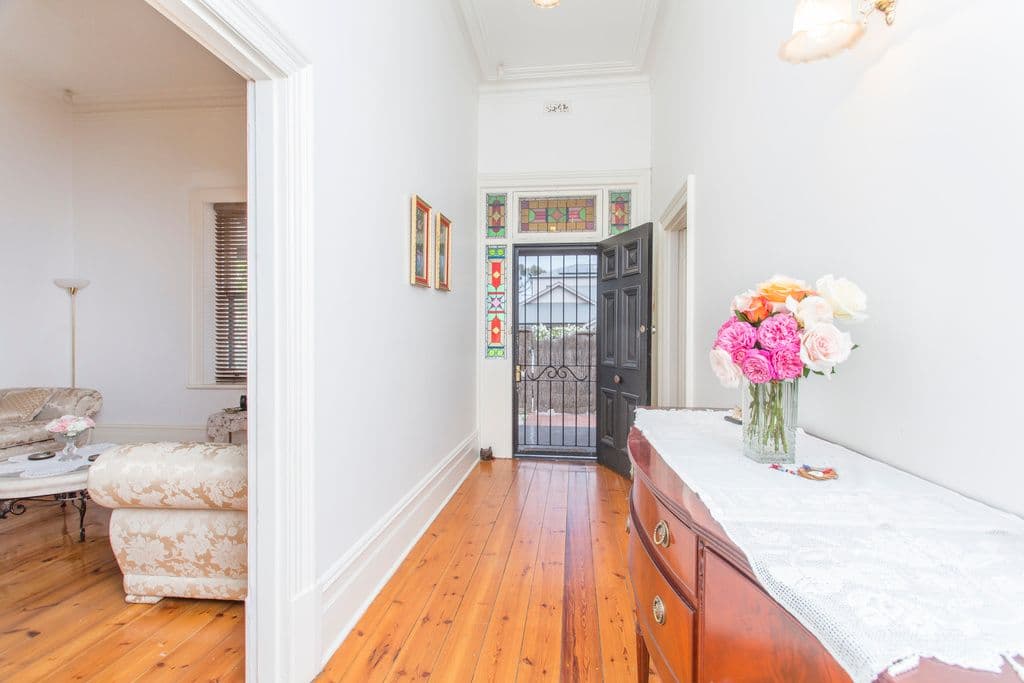 199 King William Road, Hyde Park SA 5061, Hyde Park - Thumbnail 7