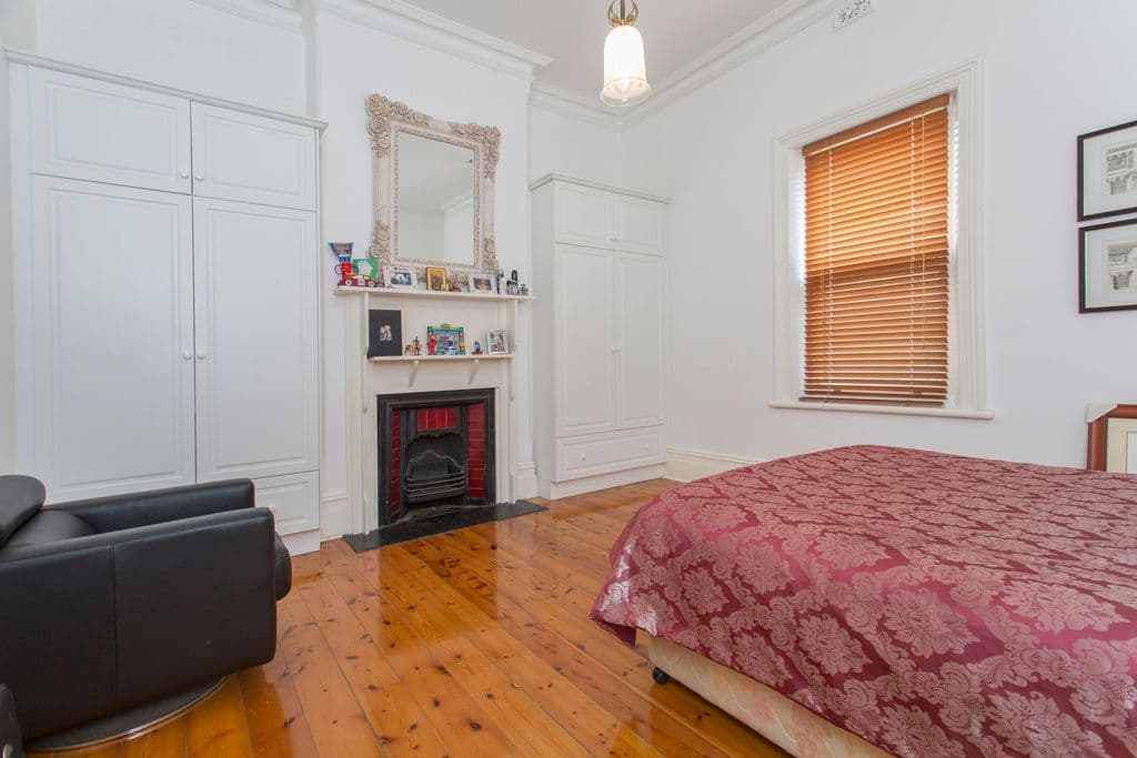 199 King William Road, Hyde Park SA 5061, Hyde Park - Thumbnail 8