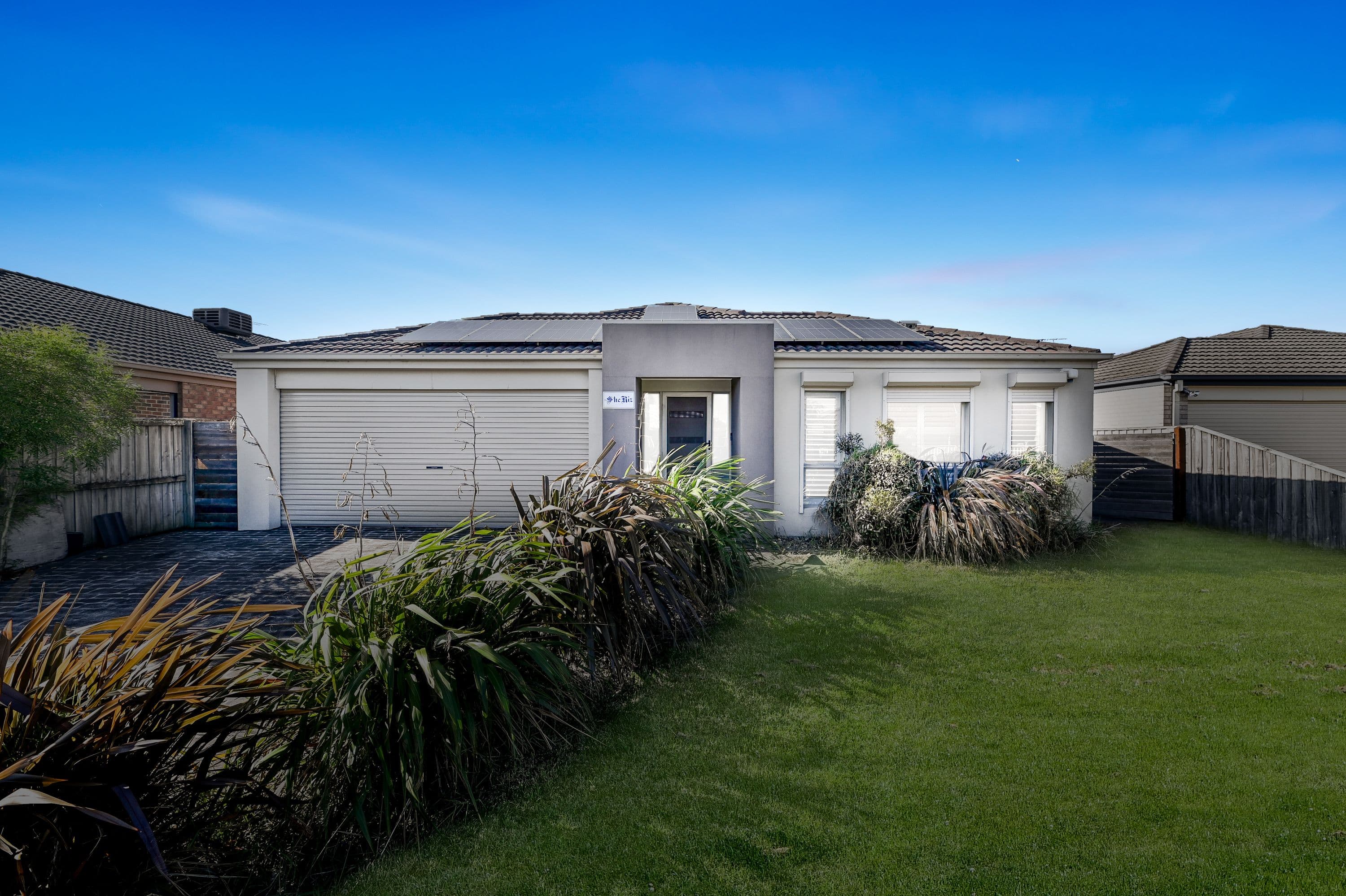 37 Lynches Road, Armidale NSW 2350, Armidale - Image 1