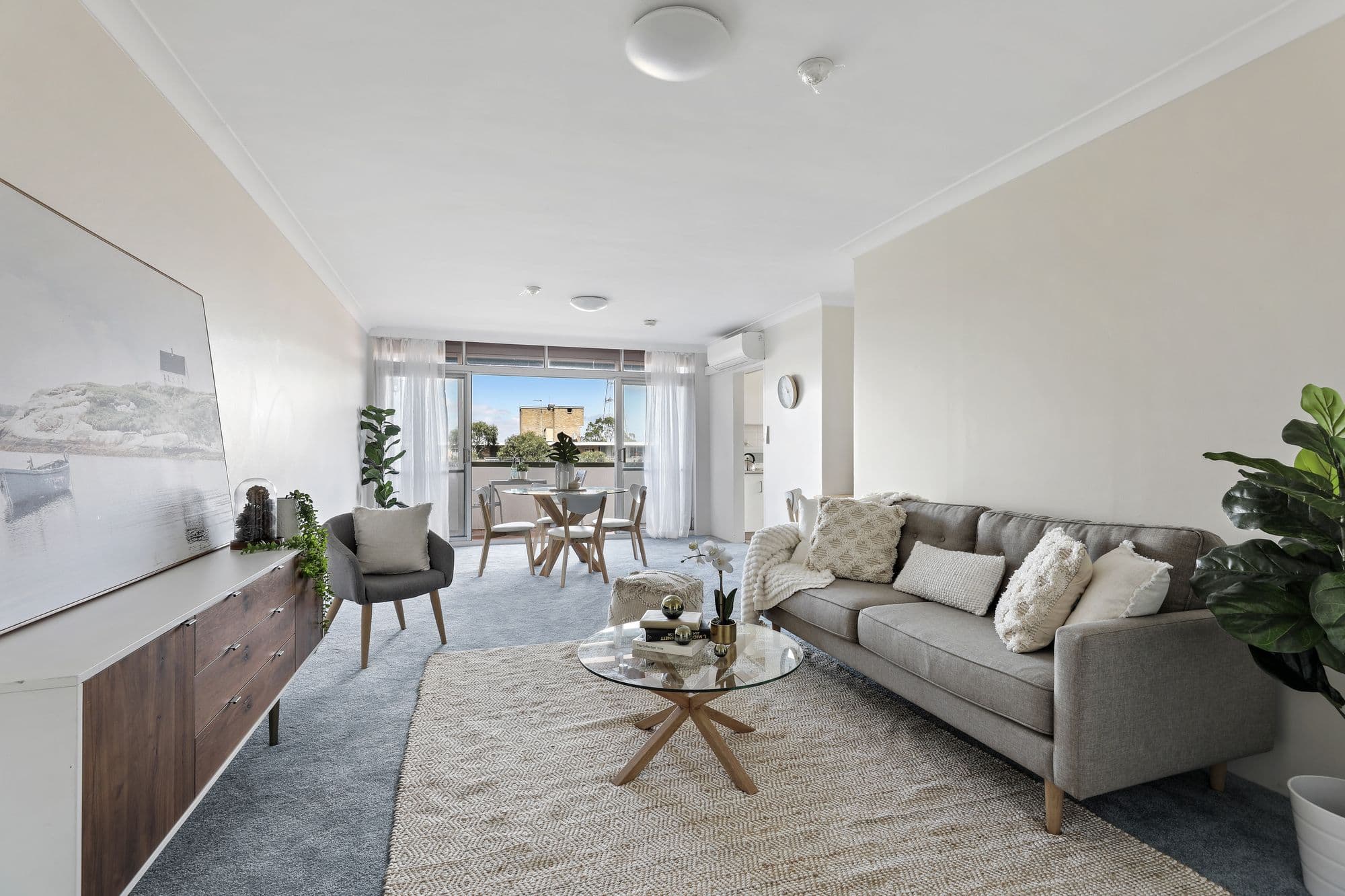 96 Albert Avenue, Chatswood NSW 2067, Chatswood - Image 1