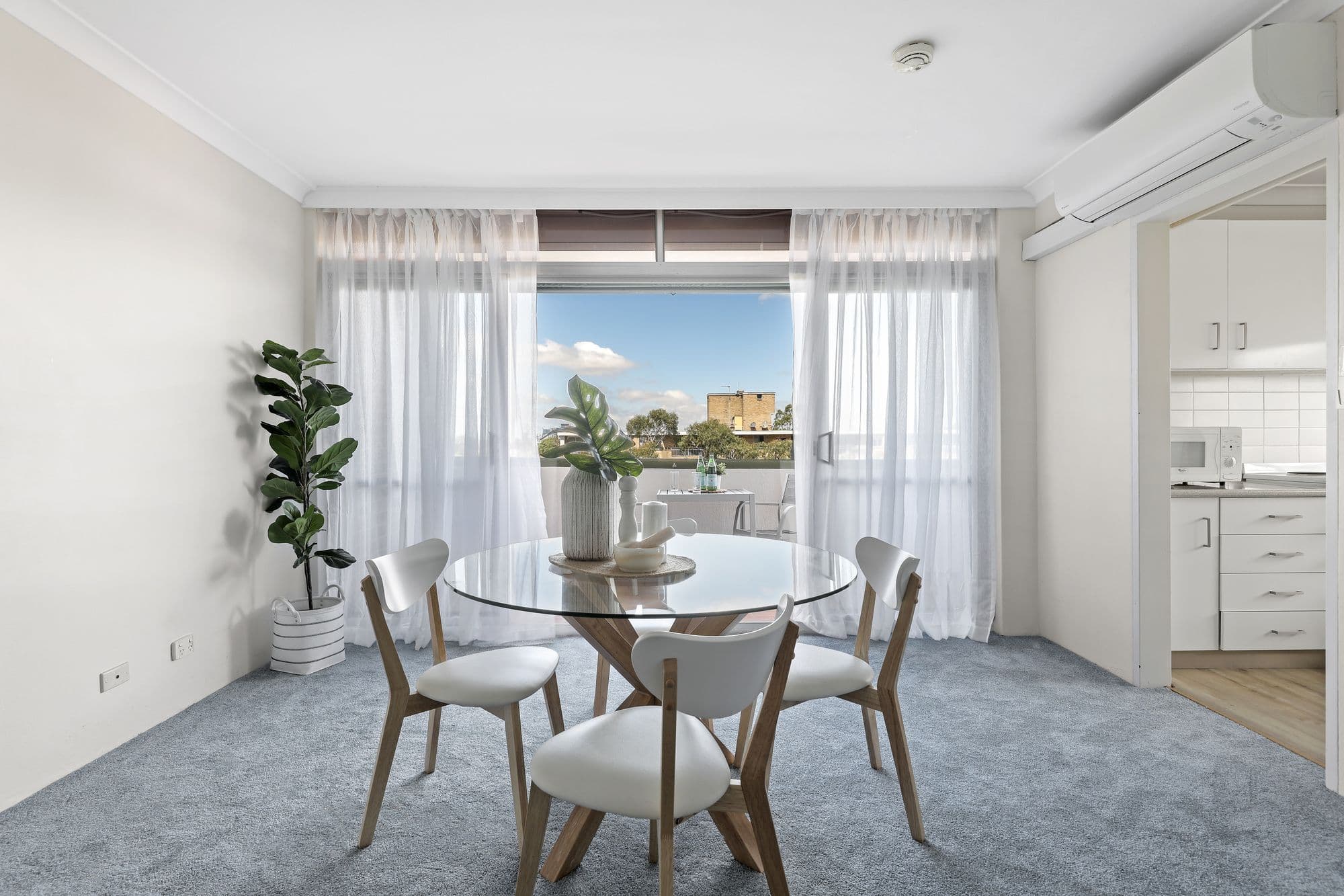 96 Albert Avenue, Chatswood NSW 2067, Chatswood - Thumbnail 2