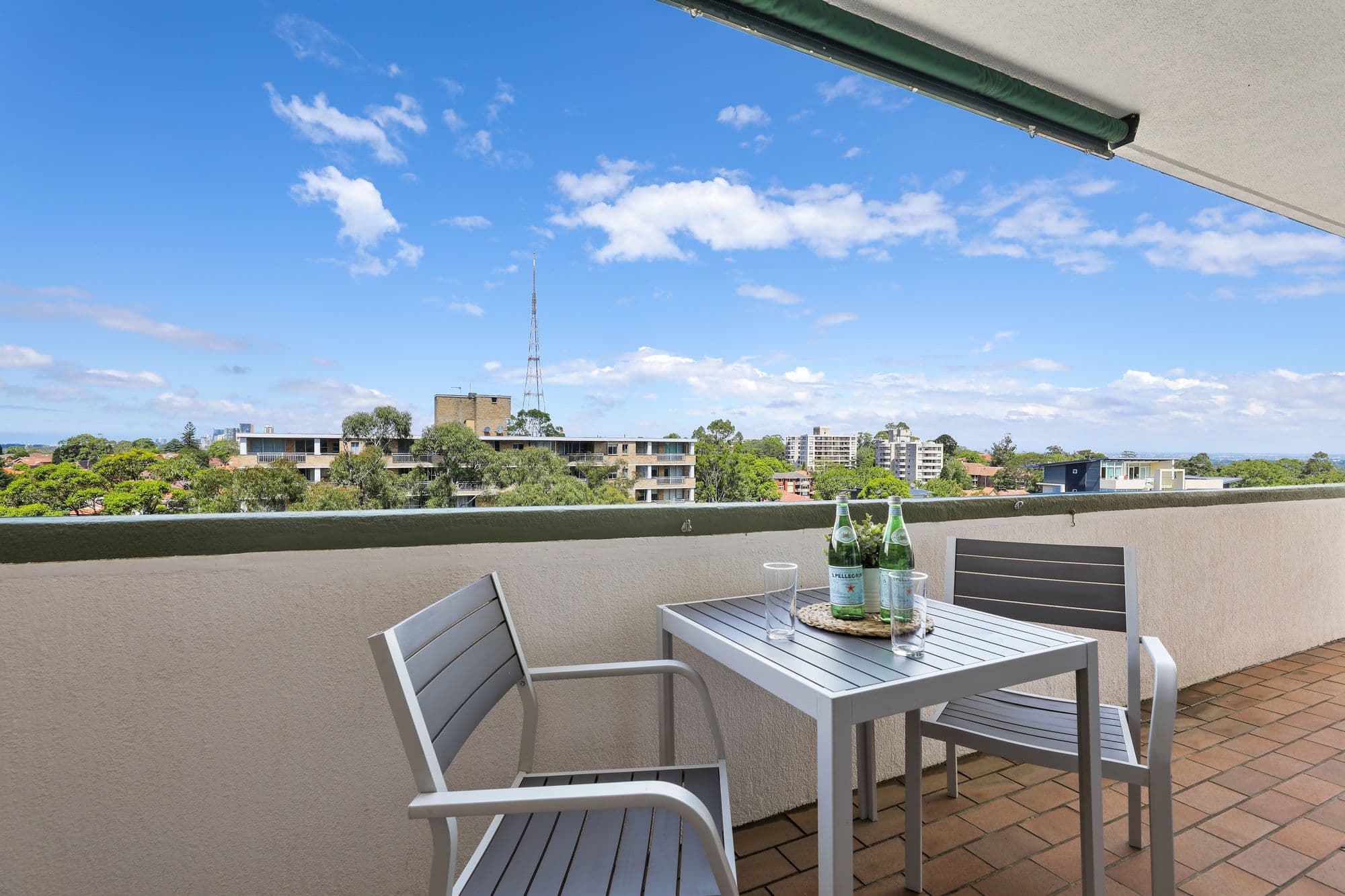 96 Albert Avenue, Chatswood NSW 2067, Chatswood - Thumbnail 3
