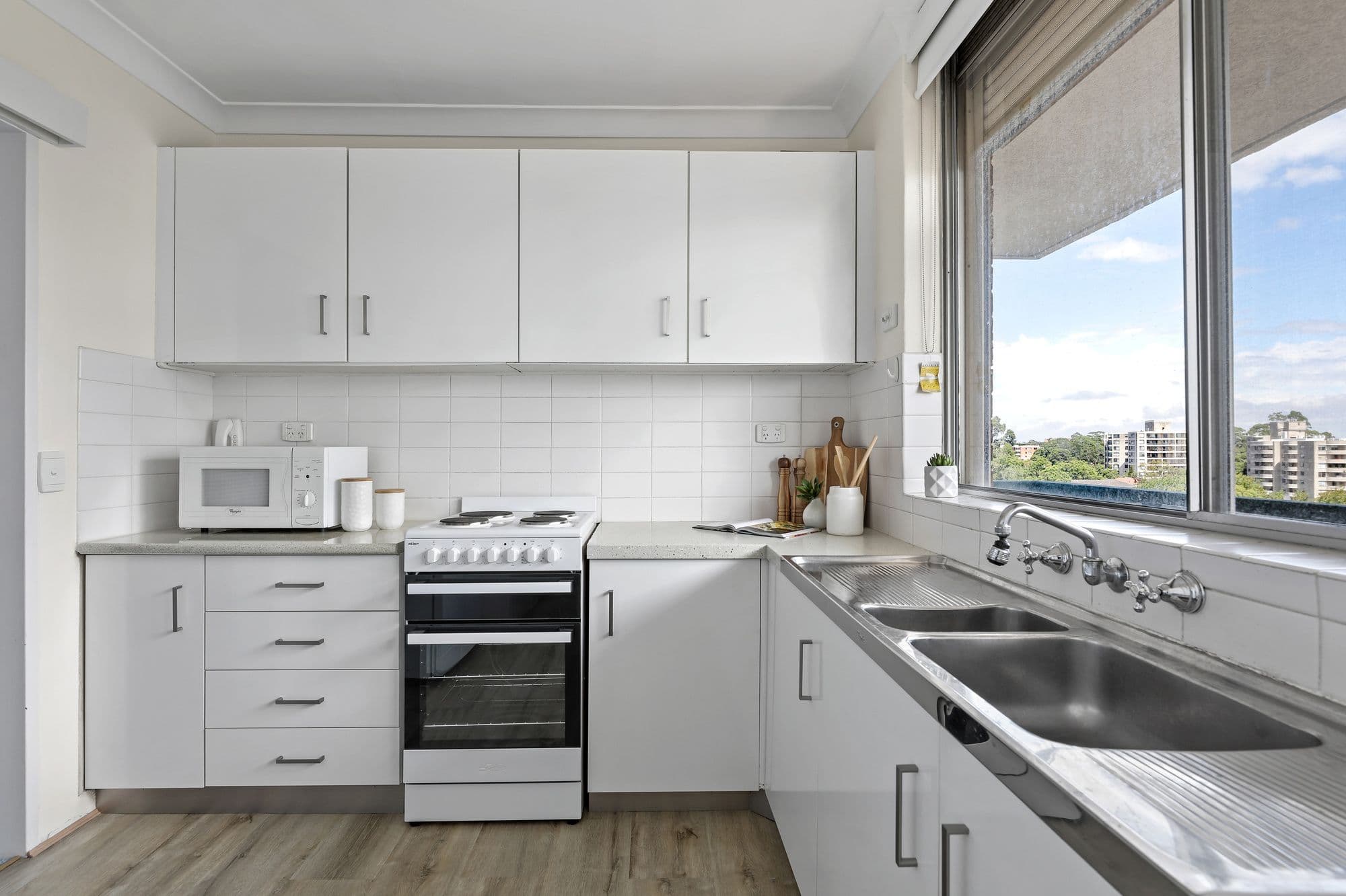 96 Albert Avenue, Chatswood NSW 2067, Chatswood - Thumbnail 4