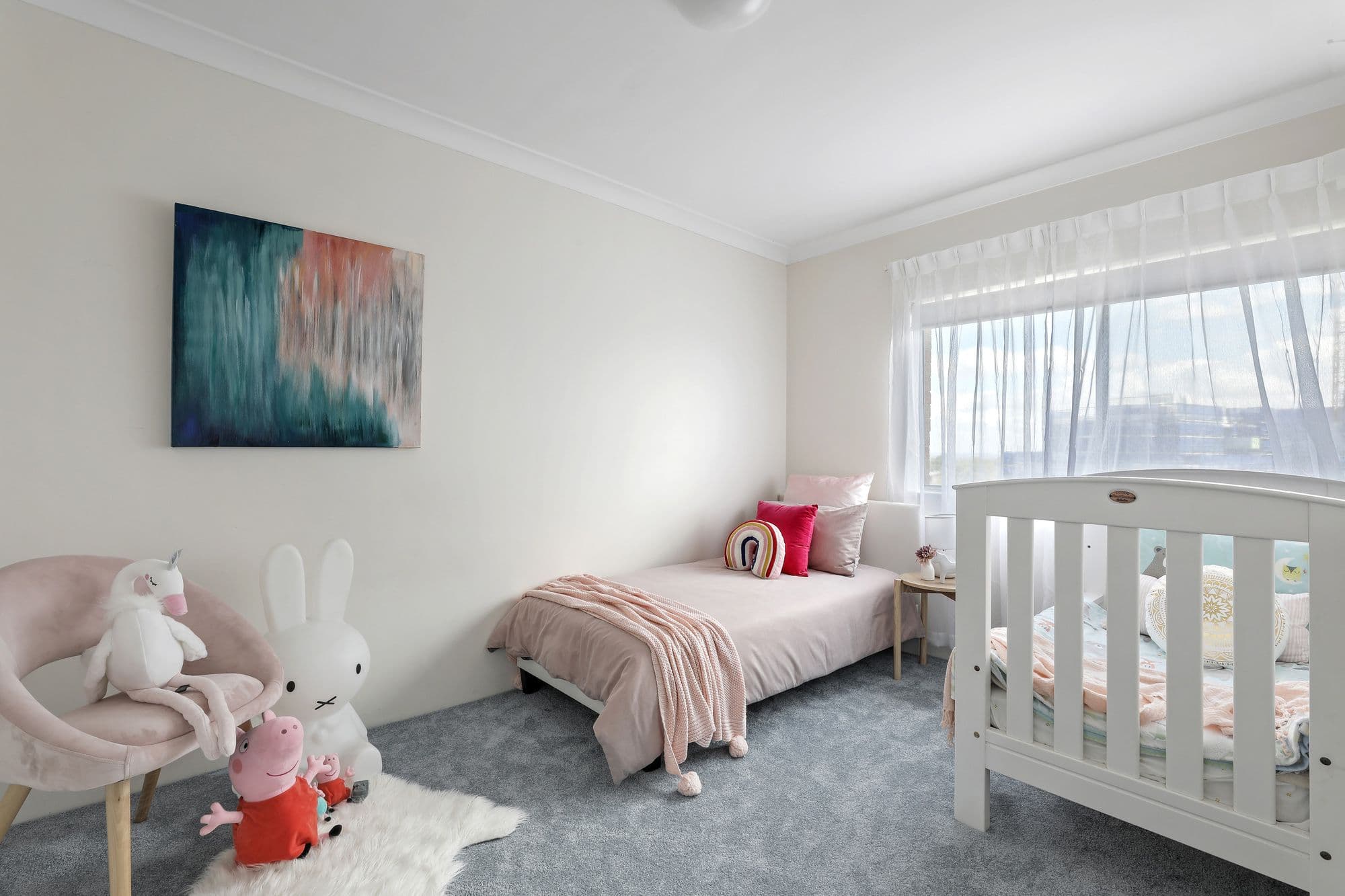 96 Albert Avenue, Chatswood NSW 2067, Chatswood - Thumbnail 6