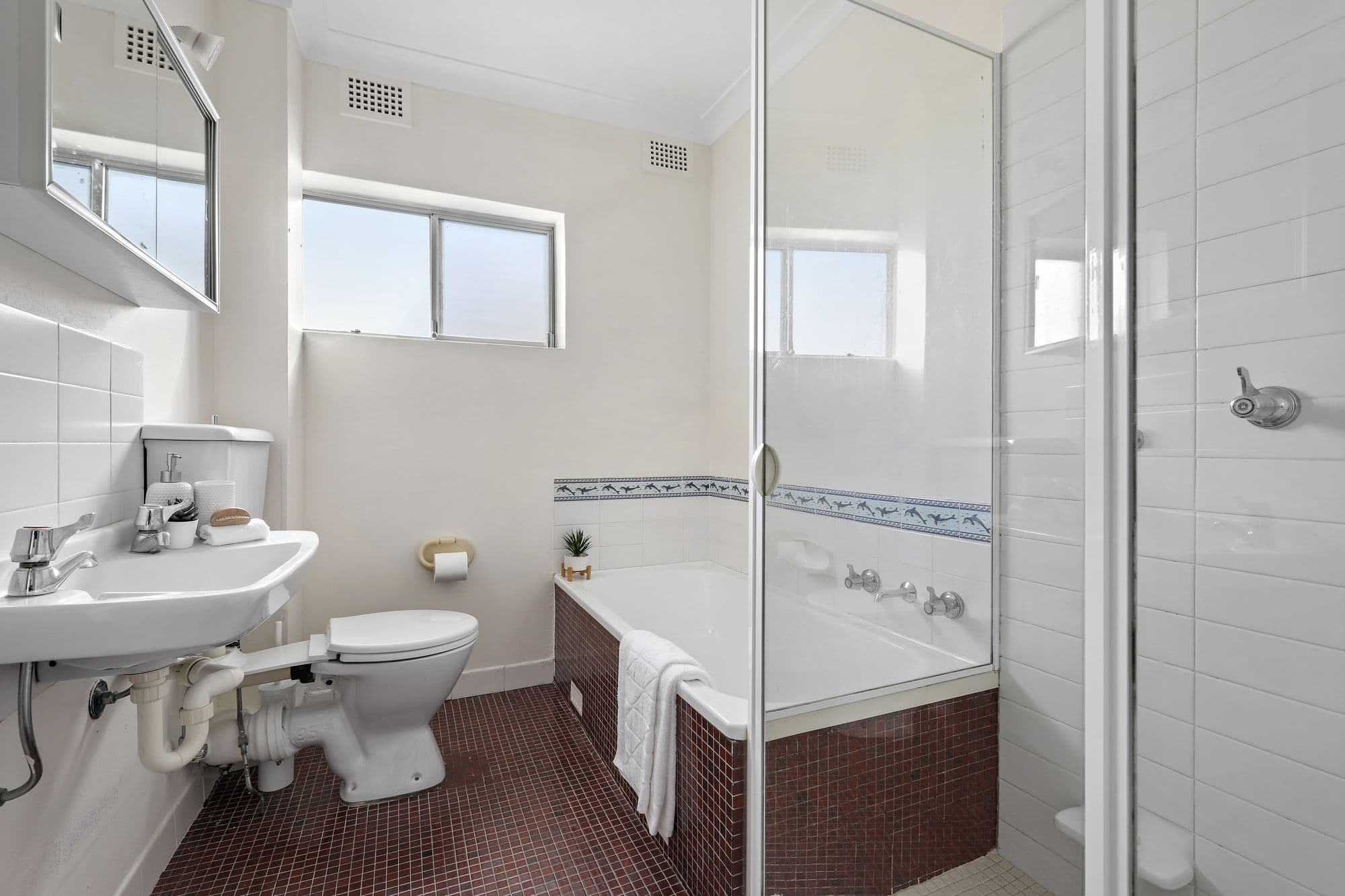 96 Albert Avenue, Chatswood NSW 2067, Chatswood - Thumbnail 7