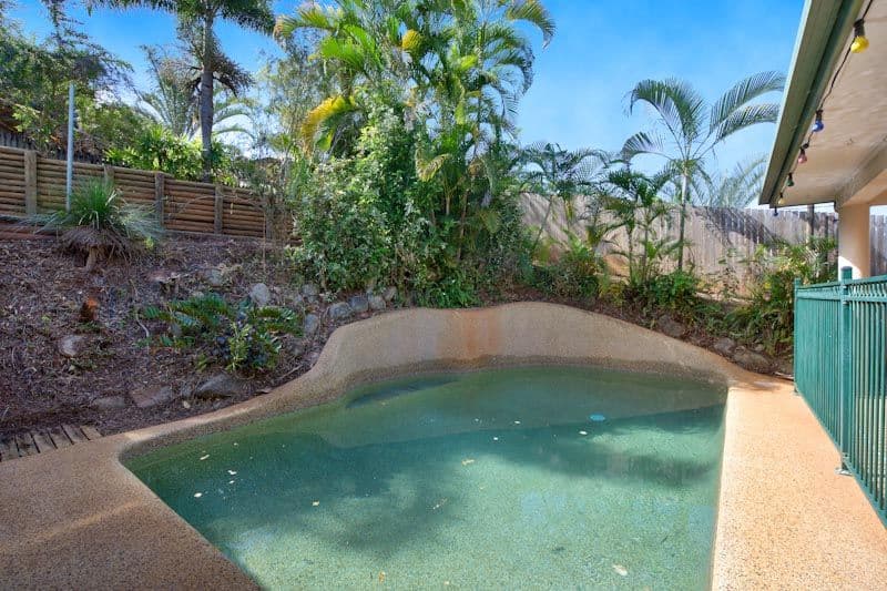 31 Currawong Street, BAYVIEW HEIGHTS QLD 4868, Bayview Heights - Image 1