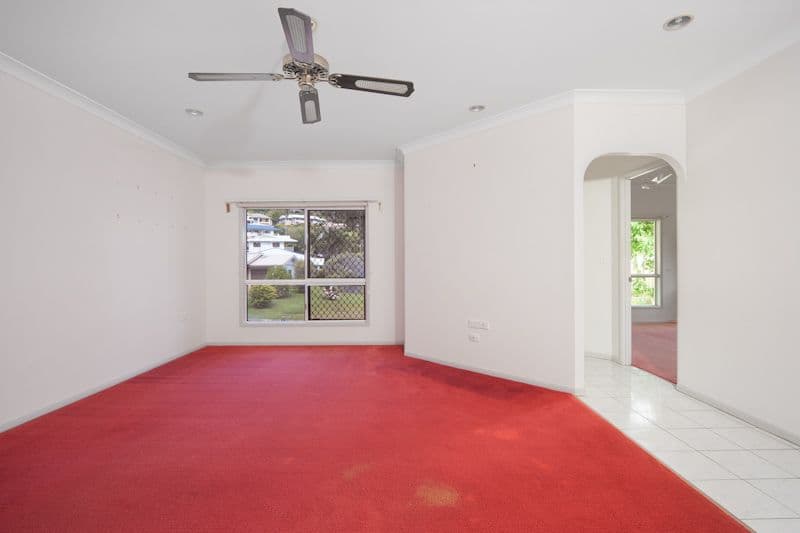 31 Currawong Street, BAYVIEW HEIGHTS QLD 4868, Bayview Heights - Thumbnail 5