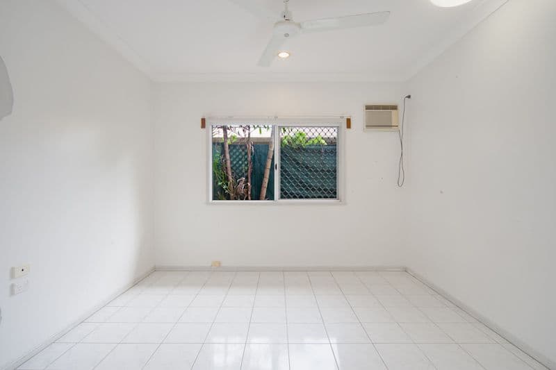 31 Currawong Street, BAYVIEW HEIGHTS QLD 4868, Bayview Heights - Thumbnail 6