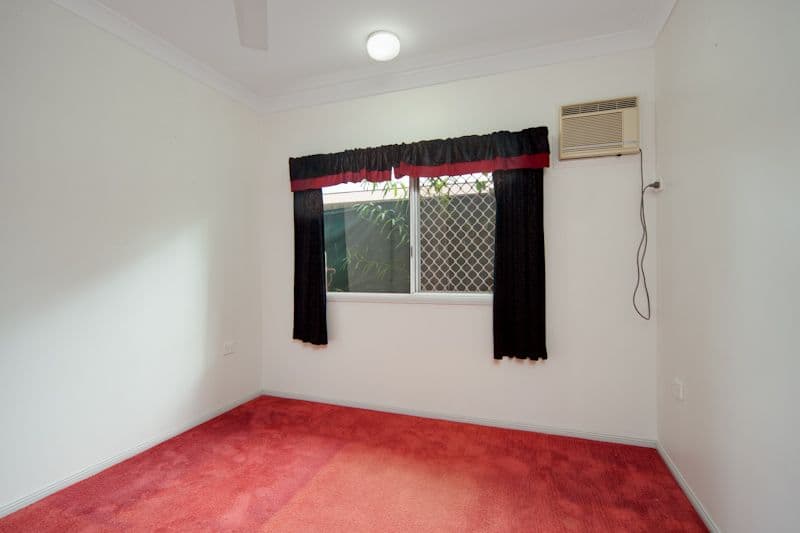 31 Currawong Street, BAYVIEW HEIGHTS QLD 4868, Bayview Heights - Thumbnail 7