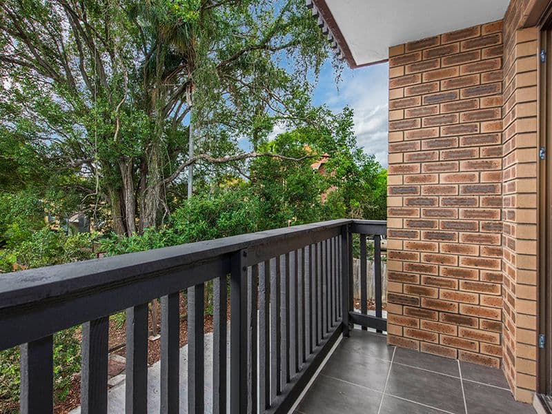 128 Langshaw Street, New Farm QLD 4005, New Farm - Image 1
