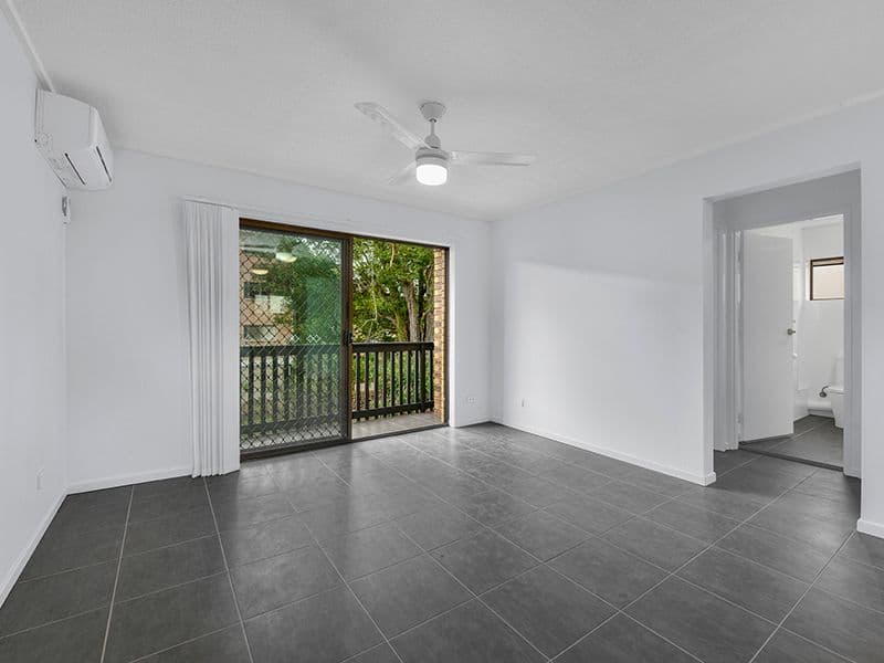 128 Langshaw Street, New Farm QLD 4005, New Farm - Thumbnail 2