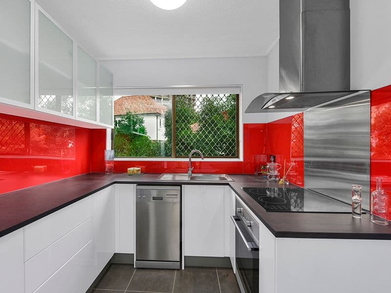 128 Langshaw Street, New Farm QLD 4005, New Farm - Thumbnail 3