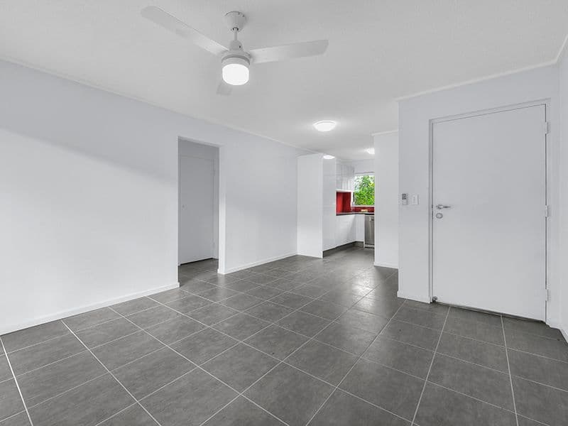 128 Langshaw Street, New Farm QLD 4005, New Farm - Thumbnail 4