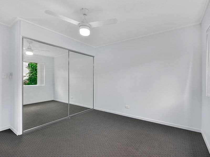 128 Langshaw Street, New Farm QLD 4005, New Farm - Thumbnail 5