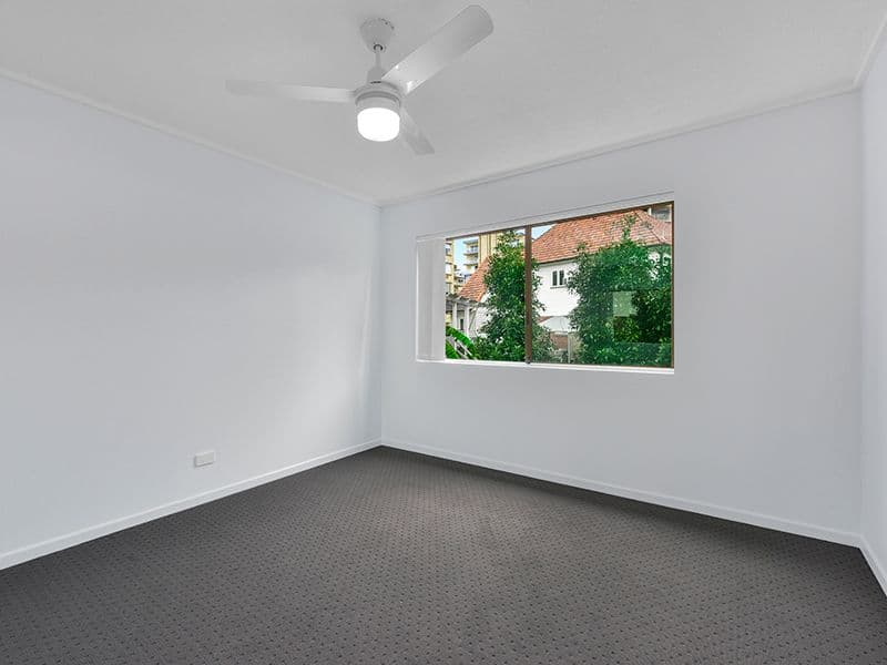 128 Langshaw Street, New Farm QLD 4005, New Farm - Thumbnail 7