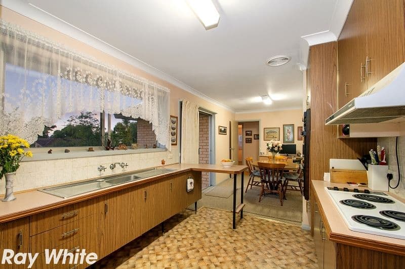 63 Merindah Road, Baulkham Hills - Thumbnail 2