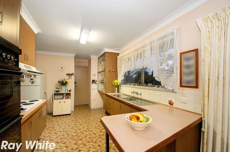 63 Merindah Road, Baulkham Hills - Thumbnail 3