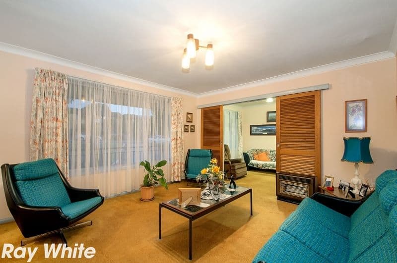 63 Merindah Road, Baulkham Hills - Thumbnail 5