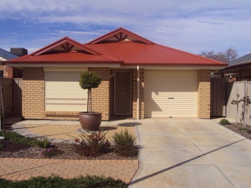 31B Elmgrove Road, SALISBURY NORTH SA 5108, Salisbury North - Image 1