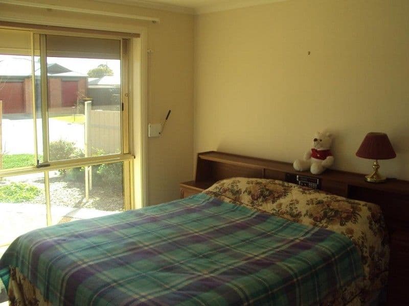 31B Elmgrove Road, SALISBURY NORTH SA 5108, Salisbury North - Thumbnail 2