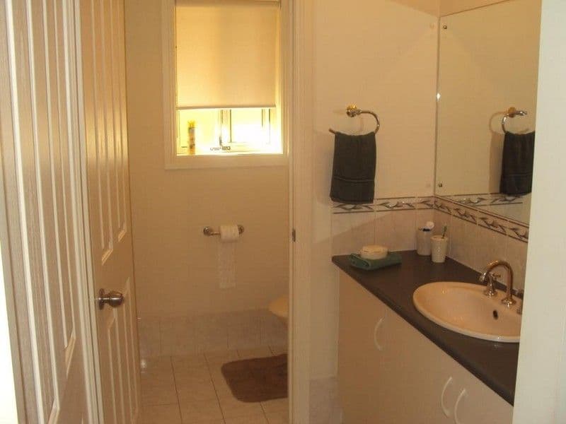 31B Elmgrove Road, SALISBURY NORTH SA 5108, Salisbury North - Thumbnail 3