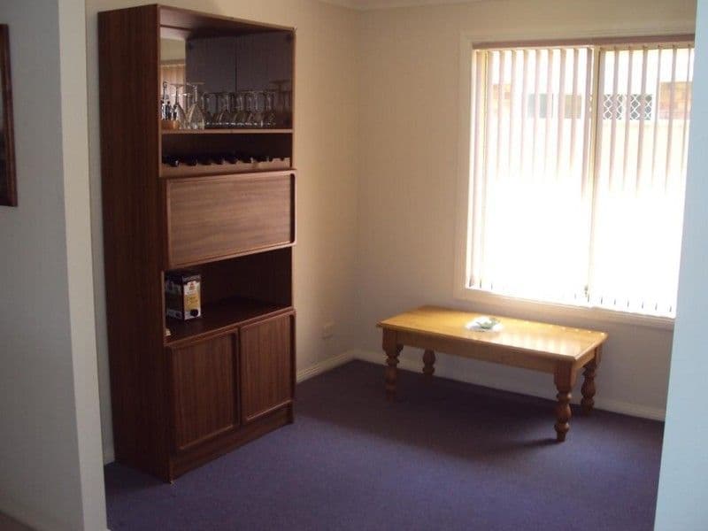 31B Elmgrove Road, SALISBURY NORTH SA 5108, Salisbury North - Thumbnail 4