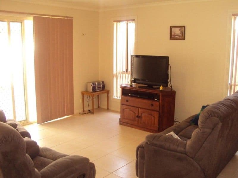 31B Elmgrove Road, SALISBURY NORTH SA 5108, Salisbury North - Thumbnail 5