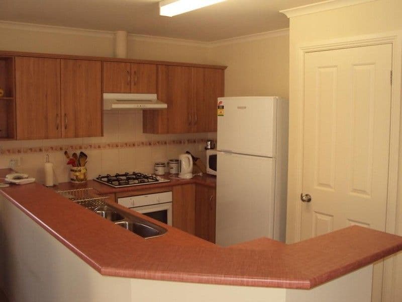 31B Elmgrove Road, SALISBURY NORTH SA 5108, Salisbury North - Thumbnail 6