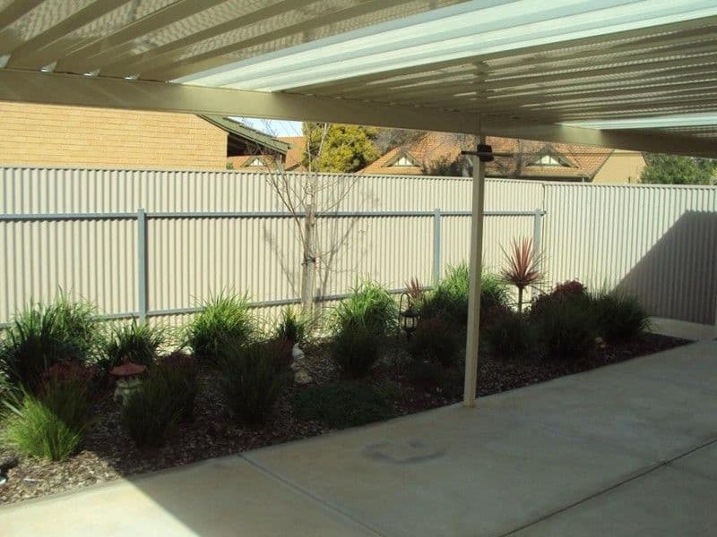 31B Elmgrove Road, SALISBURY NORTH SA 5108, Salisbury North - Thumbnail 7