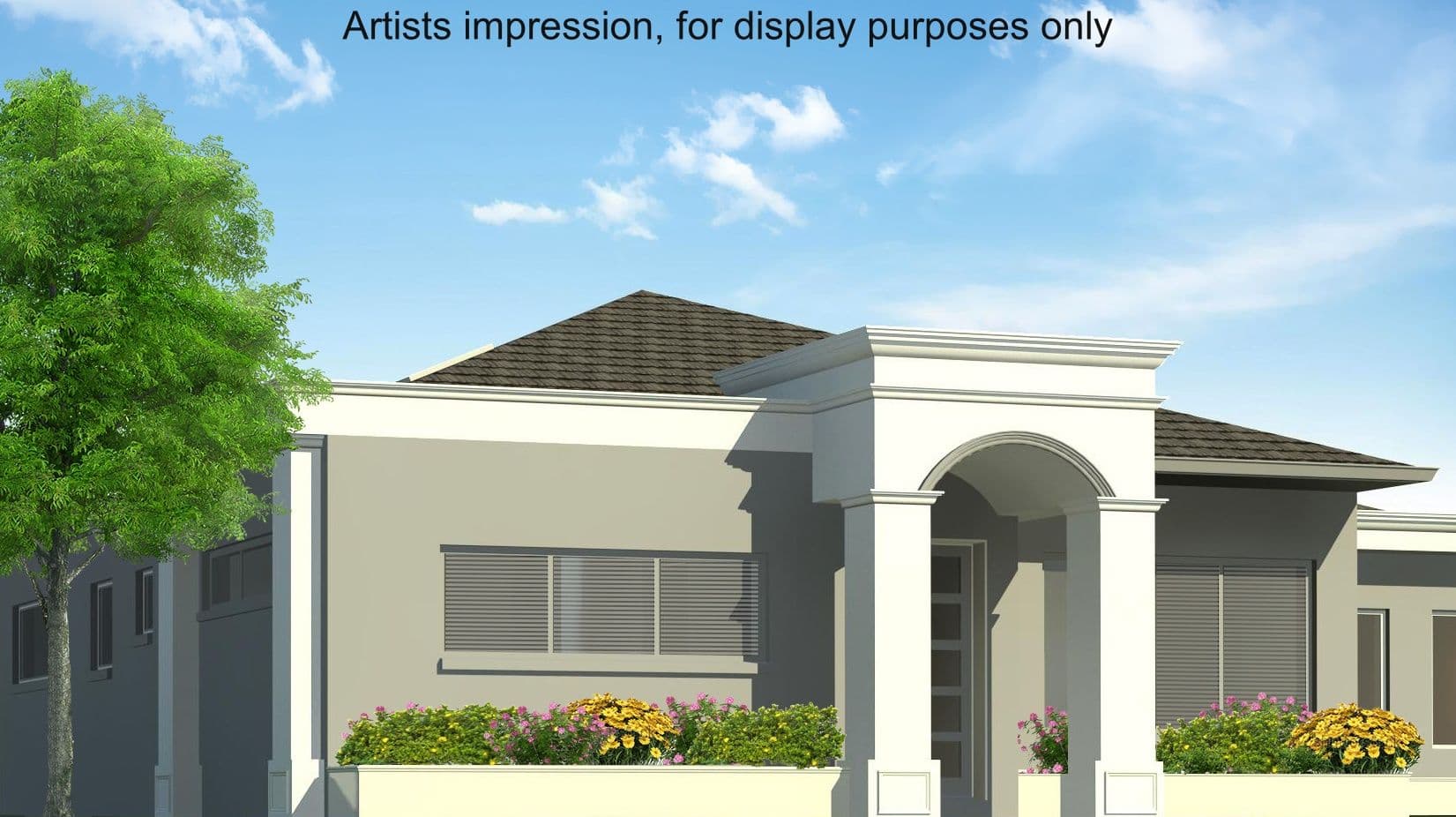 48 Rotino Crescent, Lalor VIC 3075, Lalor - Image 1