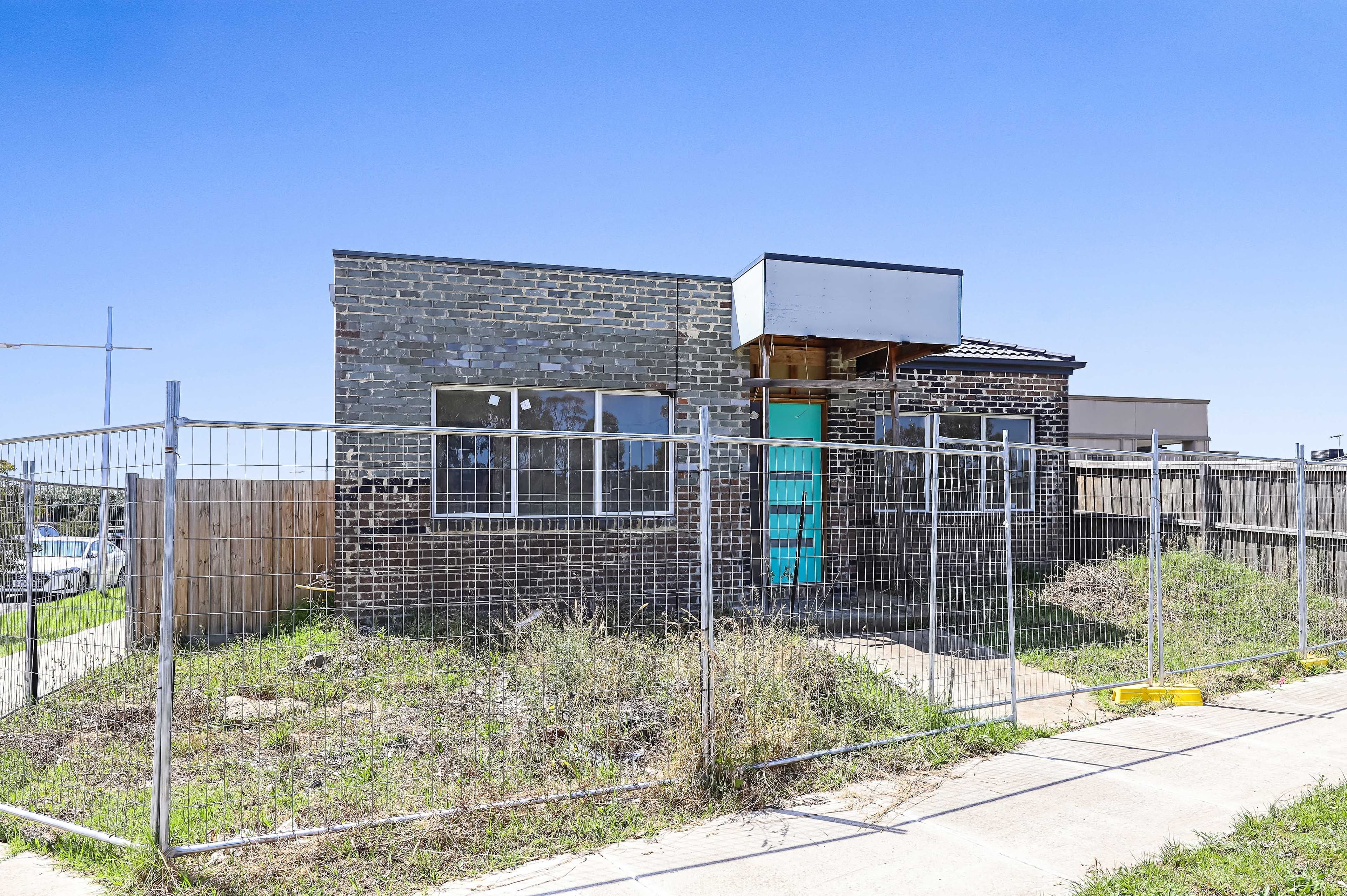 48 Rotino Crescent, Lalor VIC 3075, Lalor - Thumbnail 3