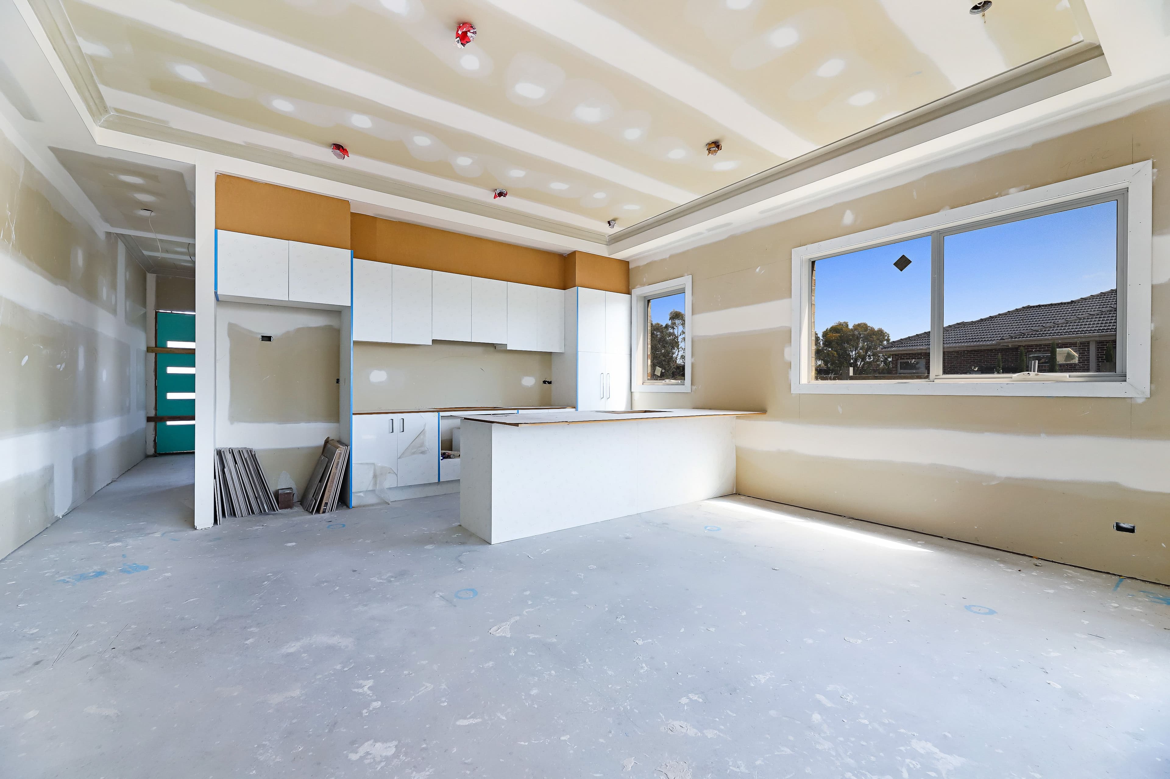 48 Rotino Crescent, Lalor VIC 3075, Lalor - Thumbnail 4