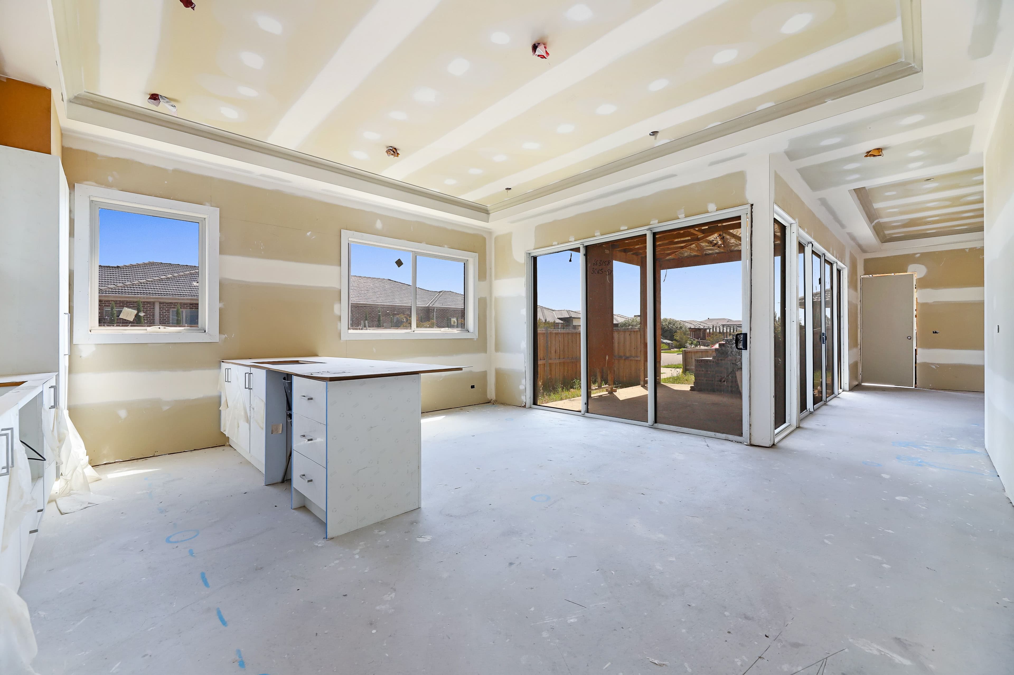 48 Rotino Crescent, Lalor VIC 3075, Lalor - Thumbnail 5