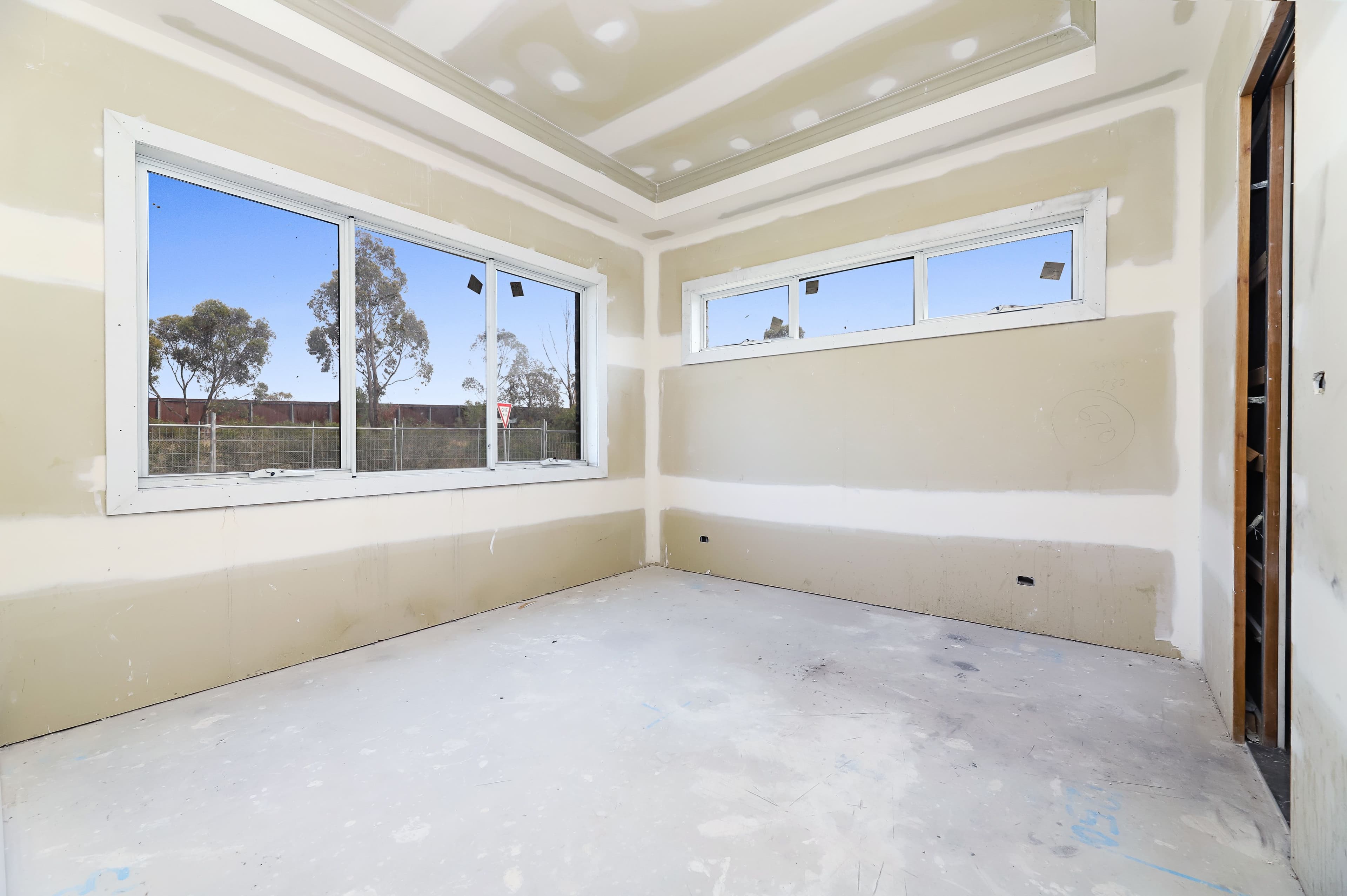 48 Rotino Crescent, Lalor VIC 3075, Lalor - Thumbnail 8