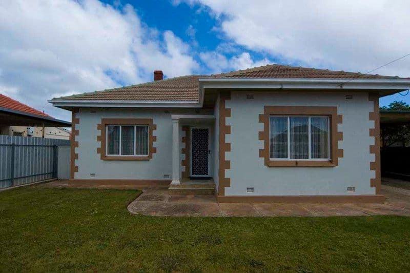 31 Sunbeam Road, CROYDON PARK SA 5008, Croydon Park - Image 1