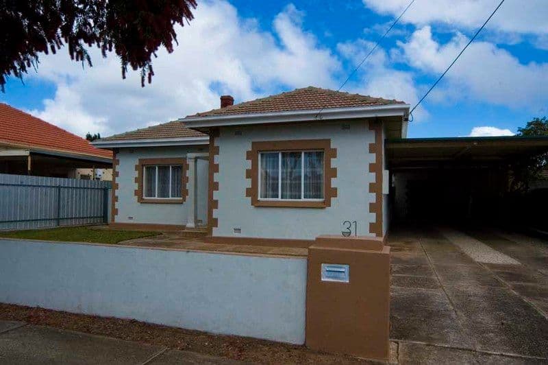 31 Sunbeam Road, CROYDON PARK SA 5008, Croydon Park - Thumbnail 2