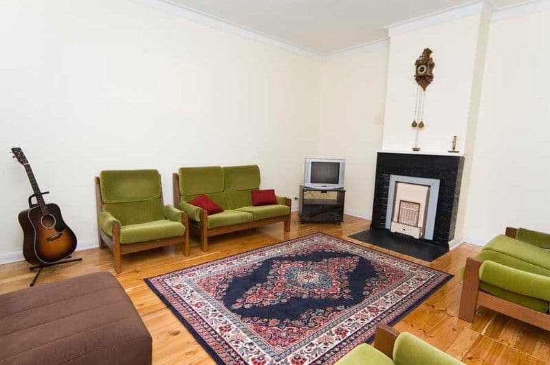 31 Sunbeam Road, CROYDON PARK SA 5008, Croydon Park - Thumbnail 3
