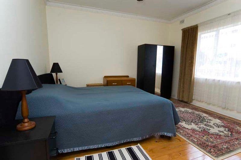 31 Sunbeam Road, CROYDON PARK SA 5008, Croydon Park - Thumbnail 4