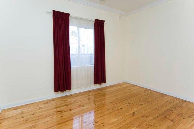 31 Sunbeam Road, CROYDON PARK SA 5008, Croydon Park - Thumbnail 6