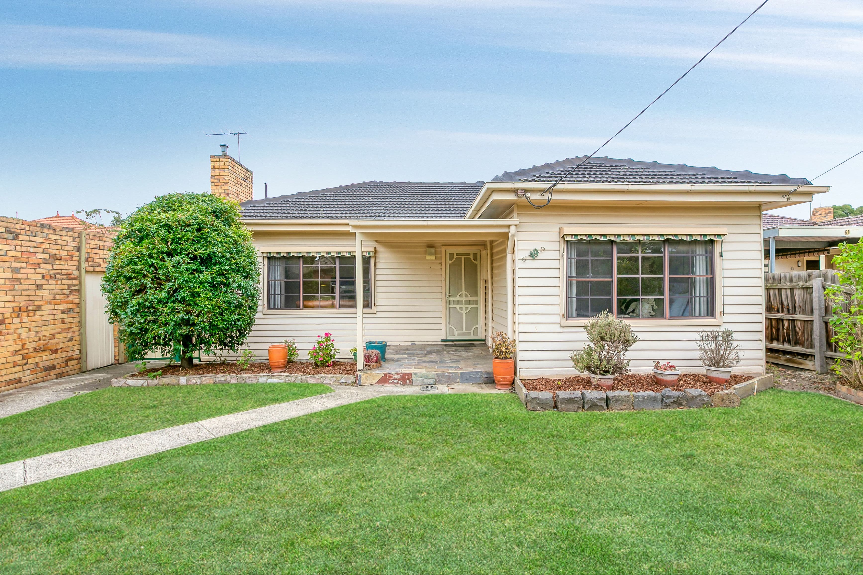 49 Barry Street, Reservoir VIC 3073, Reservoir - Image 1