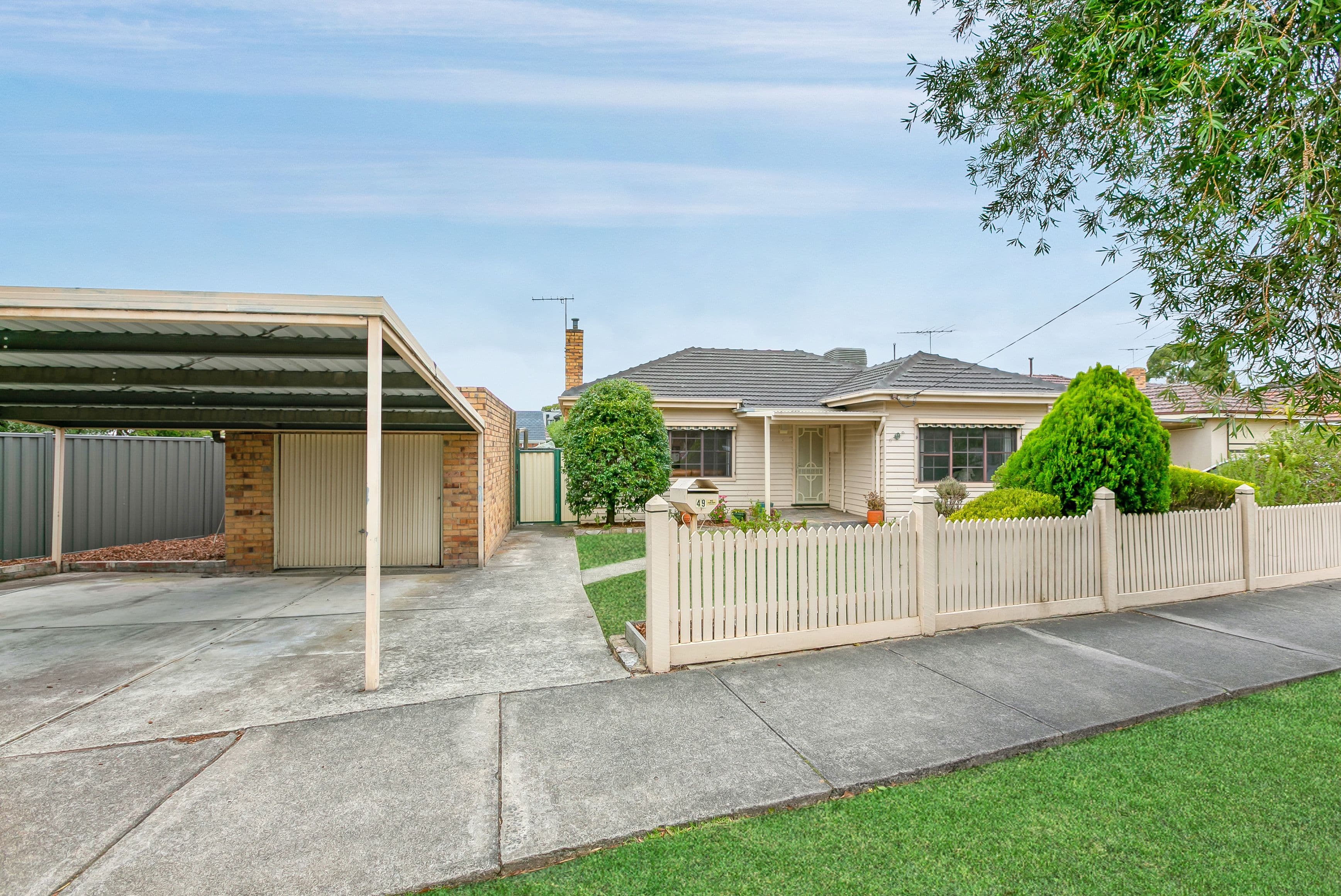 49 Barry Street, Reservoir VIC 3073, Reservoir - Thumbnail 2