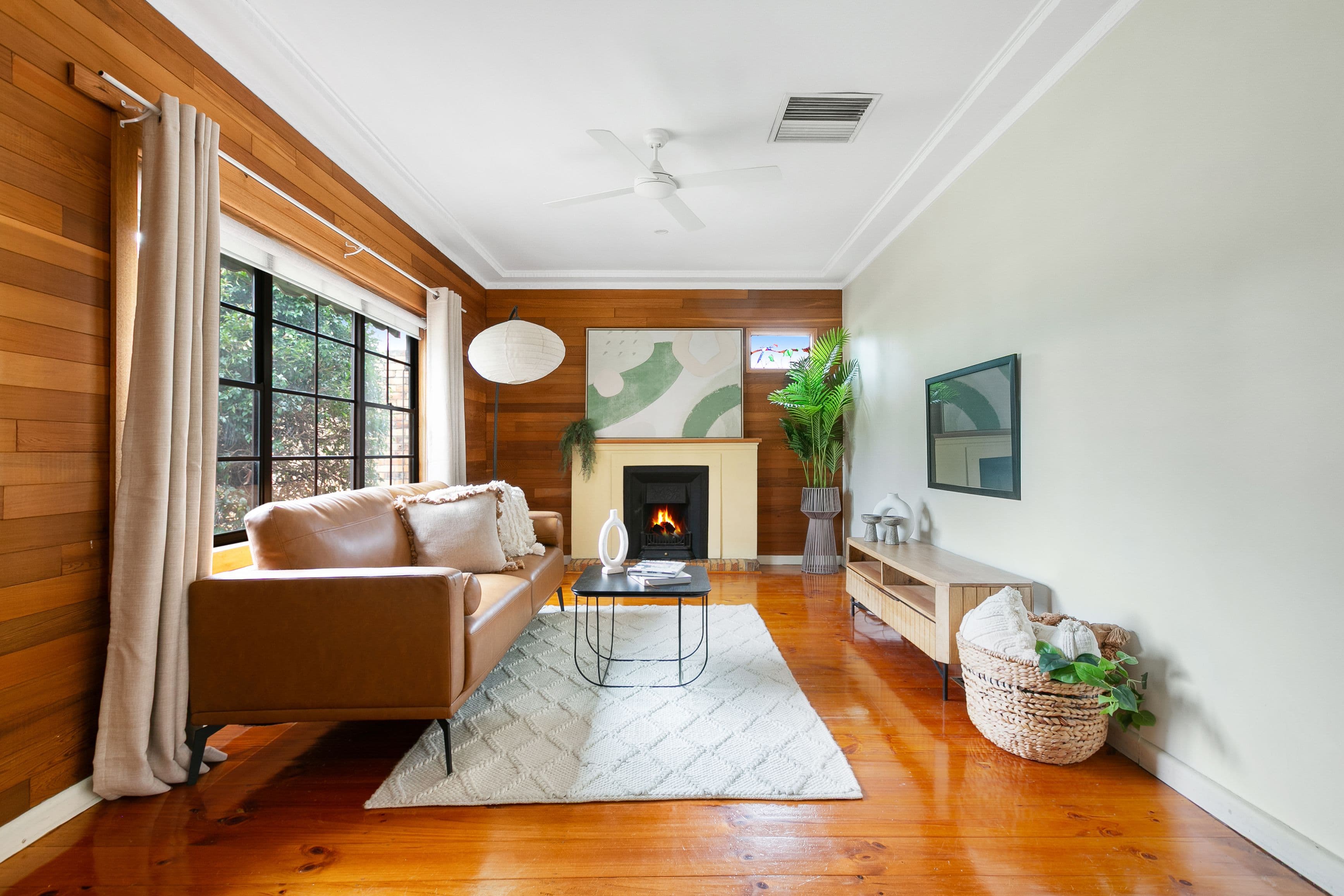 49 Barry Street, Reservoir VIC 3073, Reservoir - Thumbnail 3